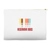 reservoir dogs (4) Accessory Pouches