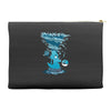 water storm Accessory Pouches