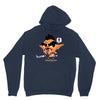 mordork Hoodie