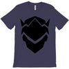 OVERWATCH T-Shirt