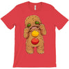please dont kill me T-Shirt
