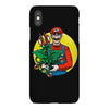 little kingdom of horrors iPhoneX