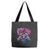 nerf this! Tote Bags