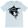 expecto patronum T-Shirt