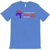 trump for president 2016 (2) T-Shirt