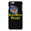 hong kong phooey iPhone 6 Plus/6s Plus Case