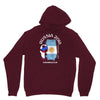 argentina national team youth 2018 fifa world cup Unisex Hoodie