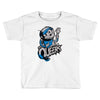 queers insane Toddler T-shirt