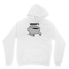 mondays Hoodie