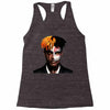 xxxtentacion Racerback Tank