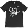 dw drum T-Shirt