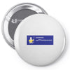 dayman ahhhhh Pin-back button