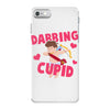 DABBİNG LEPRECHAUN iPhone 7 Case