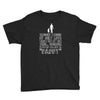 daddy Youth Tee