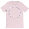 Outside Circle T-Shirt