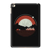 peaceful universe iPad Mini 4 Case