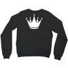 Original 1993 With Crown Crewneck Sweatshirt