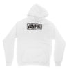 vampires Hoodie