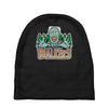 walkers team Baby Beanies