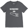buongiorno una sega V-Neck Tee