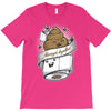 always together T-Shirt