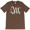 mayones new T-Shirt