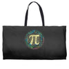 everyday should be pi day Weekender Totes