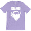 beardo T-Shirt