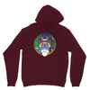 Totoro Unisex Hoodie