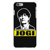 wm jogi weltmeisterschaft iPhone 6 Plus/6S Plus Case