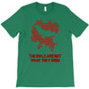 the owls T-Shirt
