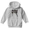 xxxtentacion revenge Youth Hoodie