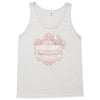 christmas happy new years Tank Top