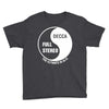 decca records Youth Tee