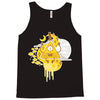 dreamsphere Tank Top