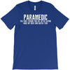 paramedic T-Shirt