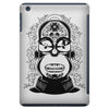 homer simpson iPad Mini