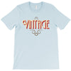 Vintage T-Shirt