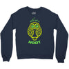 owls are a hoot Crewneck Sweatshirt