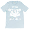 ancient swole'd dragon T-Shirt