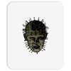 hellraiser Mousepad