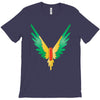 logan paul Maverick T-Shirt