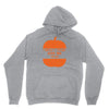 halloween forget candy give me tacos pumpkin Unisex Hoodie