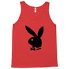 RABBITBOY Tank Top