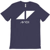 avicii T-Shirt