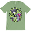 rocket fail T-Shirt