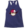 hi 5 Racerback Tank