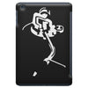 turntable dj,club,vinyl,dance,music,technics iPad Mini