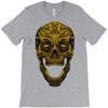 dark carver T-Shirt