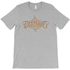 destrage T-Shirt